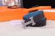 The Best Quality Hermes black & blue Belt - New Design Belts (3)_th.jpg